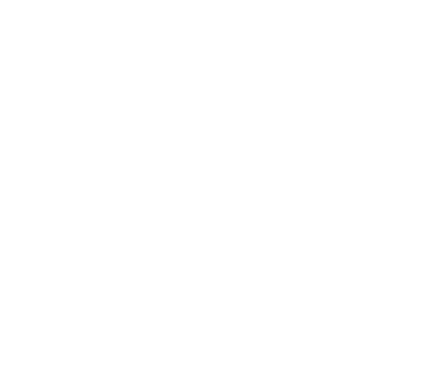 Living Design Company